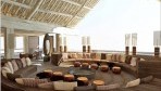 LopesanBaobab09 barlodge.jpg