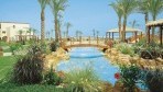 Regency Plaza Resort 02-medence4.jpg
