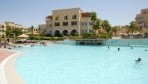 Radisson Blu 02-medence2.jpg