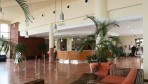 IFA Interclub 04-hall