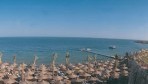 Sunrise Island View 08-part3.jpg