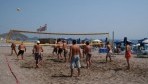 AfandouBeach12-sport.jpg