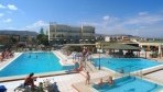 AstirBeach02-medence.jpg