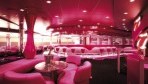 MscFantasia20-nightclub