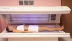 Delphindeluxe15-wellness7.jpg