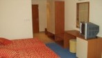 Biliana10-szoba.JPG