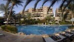 Mövenpick Aqaba 02.jpg