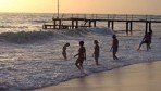 SilenceBeach19-part4.jpg