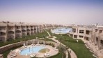 PrimaLifeMakadiResort01.jpg