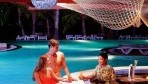 SolSirenasCoralBeach09-medencebár.jpg