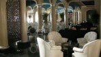 Dino Club Iberotel Aquamarine 03-lobby3.jpg