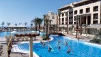 CostaAdeje08-aquafitnesz.jpg