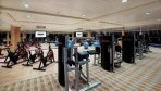 Monarch12-fitnessterem2.jpg