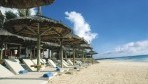 Veranda Palmar Beach 06-part.jpg
