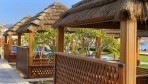 Radisson Blu 06-kert.jpg