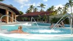 GPBavaro25-Spajacuzzi
