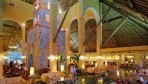 RivieraResort03-lobby.jpg