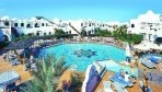 Arabella Azur 02-medence1.jpg