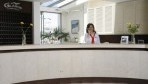 HotelGlaros03-recepcio.jpg