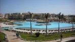 Royal Grand Azur 02-medence1.jpg