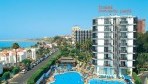 Beverly Park 00-