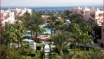 Le Pacha Resort 07-kert