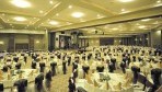 FameResidenceLara22-konferenciaterem