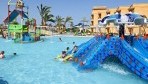 Three Corners Sunny Beach 02-medence4.jpg