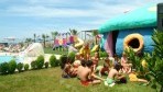 Mirador23-dinoclub