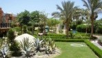 Calimera Golden Beach 07-kert3.jpg