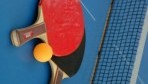 PalmBeach17-sport asztalitenisz.jpg