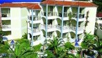 HotelAdmiralCaptainsComplex01.jpg