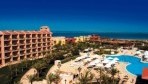Siva Grand Beach 01-külső.JPG