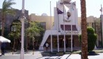 The Grand Hotel 01-bejarat.jpg