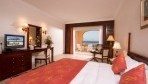 CaribbeanWorldSoma07-szoba deluxe king sea view.jpg