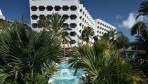 IFABEACH 00