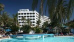 IFABEACH 00-