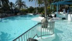 IFABEACH 02-medence