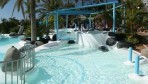 IFABEACH 02-medence2