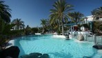 IFABEACH 02-medence3