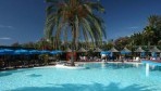 IFABEACH 02-medence4