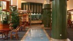 IFABEACH 03-lobby