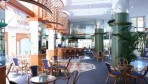 IFABEACH 03-lobby2