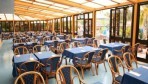 IFABEACH 05-étterem