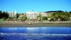 IFABEACH 07-part