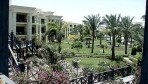 Hilton Resort Front 06-kert2.jpg