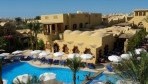 Sol Y Mar Club Makadi 00.jpg