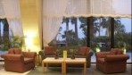 PalmBeach05-lobby.jpg