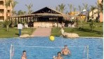 CaribbeanWorldSoma04-vizilabda.jpg