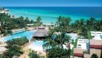 MeliaVaradero02-medence.jpg